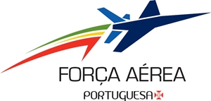 Força Aérea Portuguesa