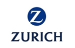 ZURICH