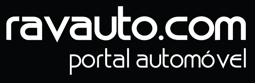 RAVauto - O seu portal automóvel